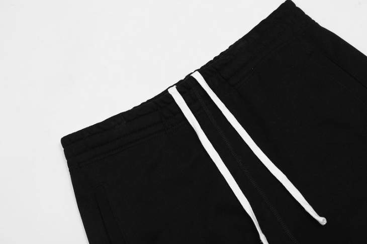 Corteiz Long Pants _SKUCorteizS-XLwmtx63914477
